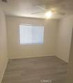 17980 Lakeview - Photo 4