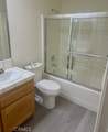 17980 Lakeview - Photo 5