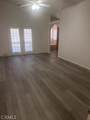17980 Lakeview - Photo 6
