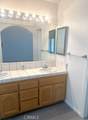 17980 Lakeview - Photo 7