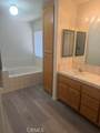 17980 Lakeview - Photo 8