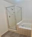 17980 Lakeview - Photo 9