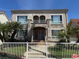 1406 2nd Avenue - Photo 1