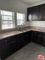 1406 2nd Avenue - Photo 10