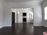 1406 2nd Avenue - Photo 11