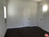1406 2nd Avenue - Photo 12