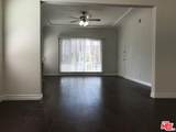 1406 2nd Avenue - Photo 13