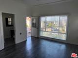 1406 2nd Avenue - Photo 14