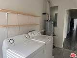 1406 2nd Avenue - Photo 15