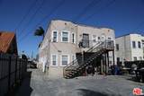 1406 2nd Avenue - Photo 16