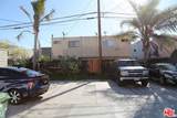 1406 2nd Avenue - Photo 17
