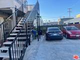 1406 2nd Avenue - Photo 18