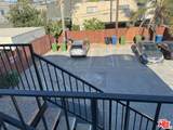 1406 2nd Avenue - Photo 19