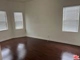 1406 2nd Avenue - Photo 3