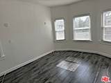 1406 2nd Avenue - Photo 4