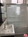 1406 2nd Avenue - Photo 5