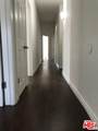 1406 2nd Avenue - Photo 6