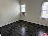1406 2nd Avenue - Photo 7