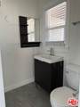 1406 2nd Avenue - Photo 8