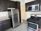 1406 2nd Avenue - Photo 9