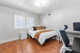 2789 Diana - Photo 10