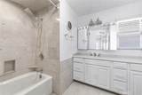 2789 Diana - Photo 11