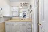 2789 Diana - Photo 12