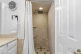 2789 Diana - Photo 13