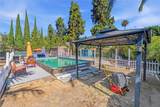 2789 Diana - Photo 14