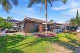 2789 Diana - Photo 15