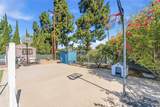 2789 Diana - Photo 16