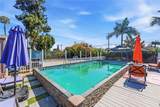 2789 Diana - Photo 17