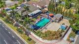 2789 Diana - Photo 2