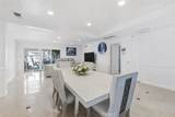 2789 Diana - Photo 4