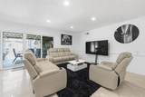 2789 Diana - Photo 5