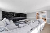 2789 Diana - Photo 7