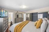 2789 Diana - Photo 8