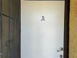 1112 Garvey Ave Unit A - Photo 2