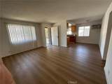 1112 Garvey Ave Unit A - Photo 3