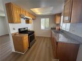 1112 Garvey Ave Unit A - Photo 5