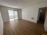 1112 Garvey Ave Unit A - Photo 6