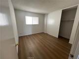 1112 Garvey Ave Unit A - Photo 7
