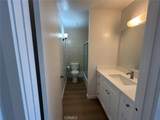 1112 Garvey Ave Unit A - Photo 8