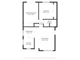 1112 Garvey Ave Unit A - Photo 9