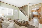 17628 Virginia - Photo 11