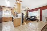 17628 Virginia - Photo 12