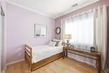 17628 Virginia - Photo 15