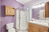 17628 Virginia - Photo 16
