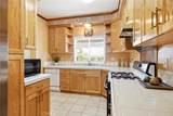 17628 Virginia - Photo 18