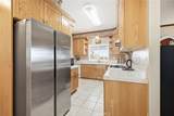 17628 Virginia - Photo 19